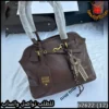 b2622 (12) تشكيلة شنط Miu Miu نسائية