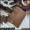 b2622 (14) تشكيلة شنط Miu Miu نسائية
