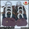 b2622 (16) تشكيلة شنط Miu Miu نسائية