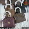 b2622 (2) تشكيلة شنط Miu Miu نسائية