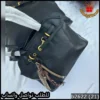 b2622 (21) تشكيلة شنط Miu Miu نسائية