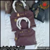 b2622 (6) تشكيلة شنط Miu Miu نسائية