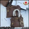 b2622 (7) تشكيلة شنط Miu Miu نسائية