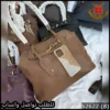 b2622 (8) تشكيلة شنط Miu Miu نسائية