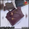 b2622 (9) تشكيلة شنط Miu Miu نسائية