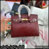 شنطة Hermès موديل بيركن