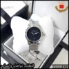 ساعة Gucci رجالية موديل G-Timeless
