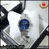ساعة Gucci رجالية تصميم كلاسيكي 38mm
