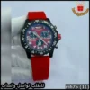 بريتلنج Endurance Pro رياضية كرونوجراف