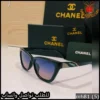 mh81 (5) نظارات شمسية من Chanel نسائيه