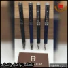 أفضل عروض أقلام اقنر 2026
