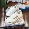 شوز نسائي Chanel – Nike – Dior – موديلات رياضية متنوعة