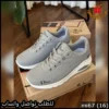 شوز نسائي Chanel – Nike – Dior – موديلات رياضية متنوعة