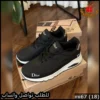 شوز نسائي Chanel – Nike – Dior – موديلات رياضية متنوعة