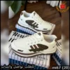 شوز نسائي Chanel – Nike – Dior – موديلات رياضية متنوعة