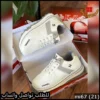 شوز نسائي Chanel – Nike – Dior – موديلات رياضية متنوعة