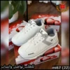شوز نسائي Chanel – Nike – Dior – موديلات رياضية متنوعة