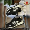 شوز نسائي Chanel – Nike – Dior – موديلات رياضية متنوعة