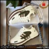 شوز نسائي Chanel – Nike – Dior – موديلات رياضية متنوعة