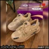 شوز نسائي Chanel – Nike – Dior – موديلات رياضية متنوعة