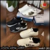 شوز نسائي Chanel – Nike – Dior – موديلات رياضية متنوعة