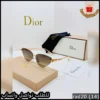rad20 (14) Dior Sunglasses كات آي زيتي