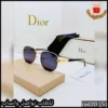 rad20 (5) Dior Sunglasses عدسات داكنة