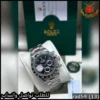 rad59 (13) Rolex Daytona سوداء كامل