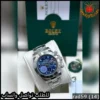 rad59 (14) Rolex Daytona أزرق داكن