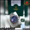rad59 (3) Rolex Daytona أزرق داكن