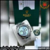 rad59 (8) Rolex Daytona Ice Blue