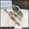 wh26 (7) ساعة Bulgari Serpenti نسائية لفة واحدة