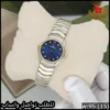wr95 (15) ساعة Ebel نسائية 24 مينا كحلي