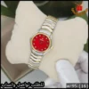 wr95 (16) ساعة Ebel نسائية سبورت كلاسيك