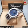 wz5 (1) ساعة شوبارد Alpine Eagle لون ازرق رجالية