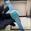 باتيك فيليب كوبيتوس ازرق سماوي