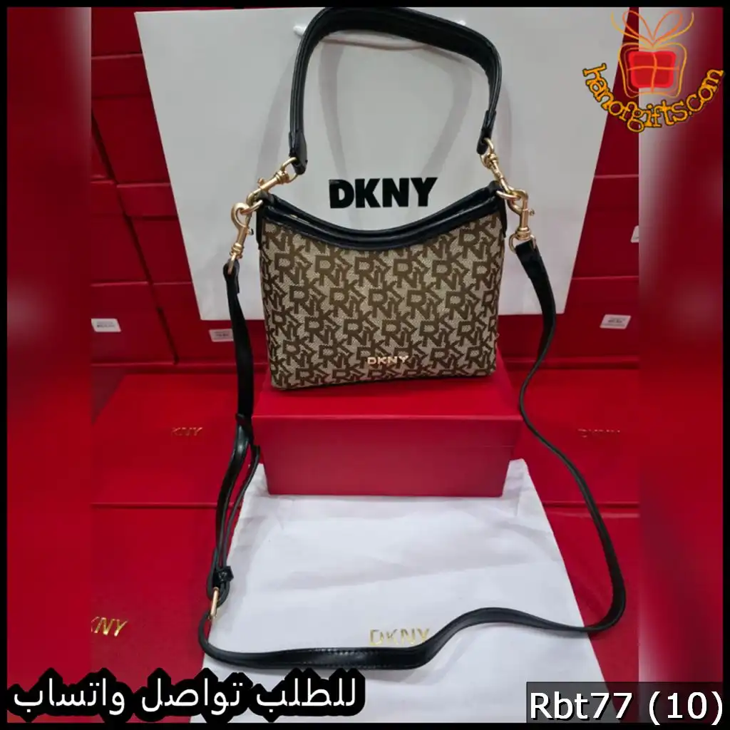 شنط دكني عدة ألوان 11 شنط دكني عدة ألوان