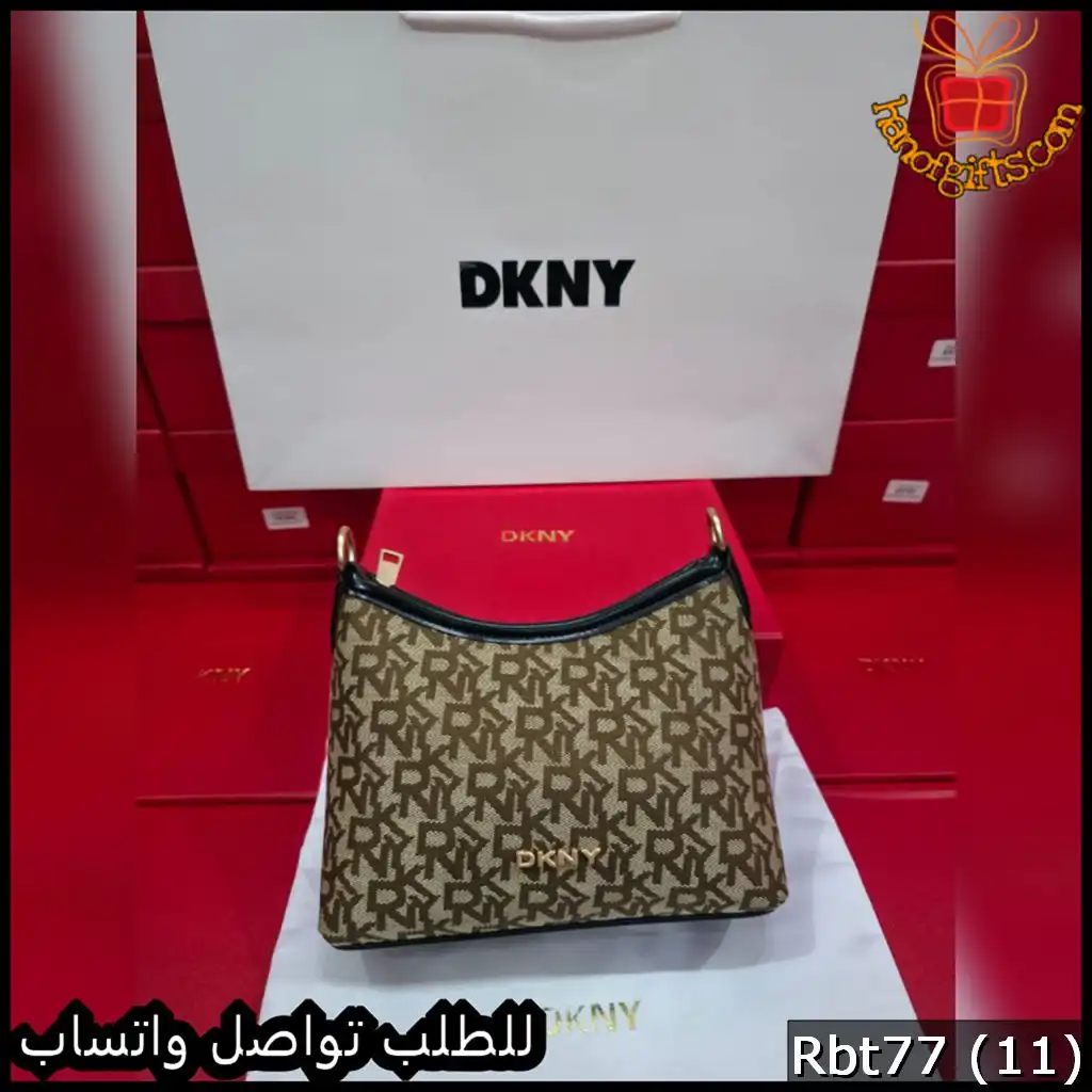 شنط دكني عدة ألوان 12 شنط دكني عدة ألوان