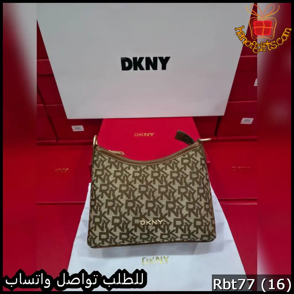 شنط دكني عدة ألوان 17 شنط دكني عدة ألوان