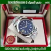 rad82 (22) Rolex Datejust زرقا مكينه تماتيك