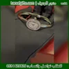 rad86 (5) ساعة كارتير بينوار فصوص فضية