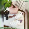 rad93 (4) طقم نسائي شنطة Miu Miu وردي درجة ثانية