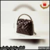شنط Chanel نسائية كروس فخمة بعدة ألوان