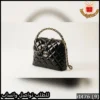 شنط Chanel نسائية كروس فخمة بعدة ألوان