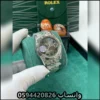 ساعة ديت جست رمادية بأرقام رومانية