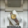 Rad106 (1) ساعة أوميقا نسائية كاتالوج 2026