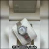 Rad106 (10) ساعة أوميقا نسائية كاتالوج 2026