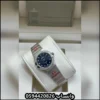 Rad106 (11) ساعة أوميقا نسائية كاتالوج 2026