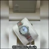 Rad106 (14) ساعة أوميقا نسائية كاتالوج 2026