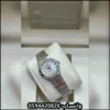 Rad106 (16) ساعة أوميقا نسائية كاتالوج 2026